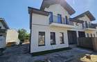 Duplex nou, P+M, Moșnița Veche, Drumul Boilor, comision 0% - 1
