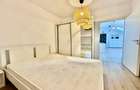 BUCURESTII NOI - BARLOGENI, APARTAMENT COCHET DE 2 CAMERE, 51 MP. - 11