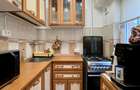 Apartament 1 camera, 24 mp utili, balcon, etaj 1 - UMT - 5
