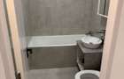 Închiriere Apartament 2 camere - 5 minute Metrou Piata Sudului  - Pet Friendly - 5