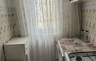 Apartament 3 camere Micro 38 Y-uri - 3