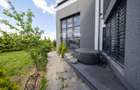 Sanpetru ,Subcetate-Casa 4 camere,3 bai+480 mp teren - 25