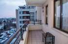 Apartament 2 camere în zona Iancu Nicolae Baneasa Zoo - 17