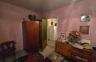 Apartament 3 camere renovabil în Aleea Barajul Bistriței - locație de vis! - 12