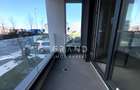 SPAȚIU COMERCIAL 120mp | 4 ÎNCĂPERI | 3 BAI | TERASĂ 20mp | PARCARE | VIVO MALL - 14