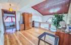 Apartament duplex 4 camere 4 bai 200 mp Bucuresti Domenii - 18