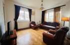 Apartament la casa cu curte proprie, parcare, Parcul Circului - 6