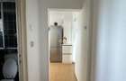 Apartament 2 camere | Etaj Intermediar | 52 mpu| Casa Radio Grigorescu - 7
