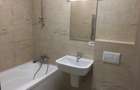 Vânzare apartament de 3 camere Unirii-Decebal - 11