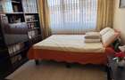 Apartament 2 camere cu balcon lung, CT, etaj 3-zona Libertatii - 1