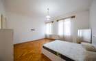 Casa pretabila pentru diferite activitati - zona Centrala | Disponibila imediat - 15