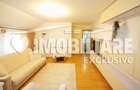 Apartament 3 camere - Simion Barnutiu, Timisoara - 2