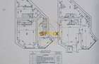 Bulevardul Decebal | Spatiu Comercial | Parter+1 | Stradal | 96 MP - 10