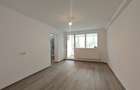Vanzare apartament 3camere, complet renovat, Drumul Taberei,Aleea Compozitorilor - 1
