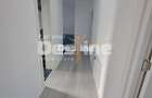 COMISION 0, MIROSLAVA , CASA INDIVIDUALA 131 mp, 220.000 € - 12