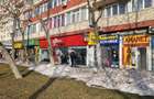 Giurgiului – Cimitir – sup 667 mp -pret 15000euro - 5