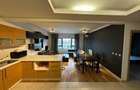 Apartament 2 camere | In zona Lacul Tei | Loc de Parcare Subteran - 1