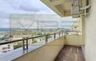 Penthouse- 137 mp- Centru-Palas - Parcare subterana - 39