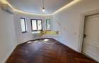 Cotroceni, inchiriere vila eleganta 11 camere, renovata, pentru birouri - 46