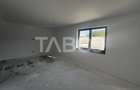 Casa de vanzare constructie 2024 cu 5 camere  in zona Terezian Sibiu - 13