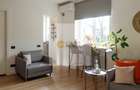 AIRBNB  I Universitate -  Centru Vechi I AIRBNB I Etaj 4 - 1