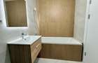 H35 - 3 camere, 96 MP, 2 BAI, NZEB, Doamna Ghica, Obor, Mega Mall - 5
