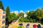 Decomandat pe 3 camere, 2 balcoane, locatie favorabila, Simeria, Sfantu Gheorghe - 15