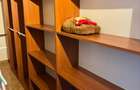 Apartament 2 Camere Orșova | Parter | Centrala proprie - 6