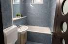 Apartament 2 camere de vanzare in Drumul Taberei - 4