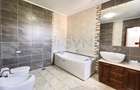 REA1020262 Apartament 4 camere in Herastrau cu parcare - 12