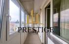 APARTAMENT 2 CAMERE SIBIU MIHAI VITEAZU | LIFT | BALCON | PIVNIȚĂ - 11