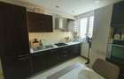 Apartament cu 3 camere utilat si mobilat complet - 5