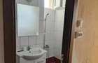 Apartament 3 camere Alexandru Obregia Centrala Proprie - 6