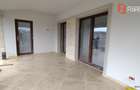 Duplex 5 camere, Sacalaz - Finisaje Premium - 22