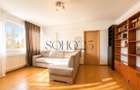 Apartament 2 camere | Etaj 1 | Aproape de Metrou Tineretului - 1