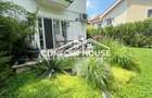 VILA P+E, 4 camere,  ansamblu rezidential, IANCU NICOLAE - 3