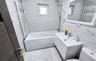 Apartament cu 3 camere de vanzare - 15