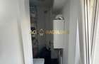 3 Camere | P-ta Muncii | Metrou | Centrala | Parcare | 2 Bai - 9