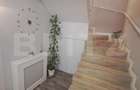 Duplex modern de lux, aproape de oraș — confort și rafinament în Sânpetru - 13