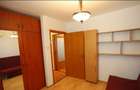 Apartament 3 Camere Gara de Nord,bl.reabilitat,et.1/7,Amenajat,mobilat,Liber - 6