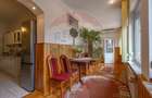 Townhouse | Buzias | 6 Martie | 197mp | 5camere 2bai | Patio | Garaj - 12