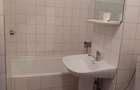 Apartament cu 2 camere decomandat - Pacurari - 7