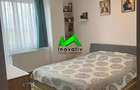 Apartament decomandat  de vanzare 2 camere  Sibiu Turnisor - 3