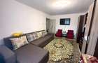 Apartament 3 camere | 65 mp utili | Etaj 2 | Decomandat | Cetate - 1