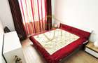 Apartament Premium 2 Camere | Prima Închiriere  | Parcare Inclusă | Calea Urseni - 8