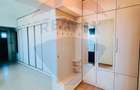 Apartament cu 2 camere de închiriat - 9