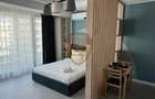 Studio, Mamaia Nord, Axxis, 2 bai, etaj 7/10, prima inchiriere, vedere la mare - 3