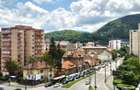 Onix, apartament cu priveliste spre Tâmpa - 30
