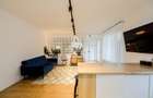 Apartament 3 camere in imobil tip vila, cu curte privata, Cluj-Napoca - 4