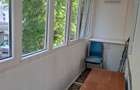 Apartament 3 camere AFI Cotroceni-Academia Militara - 8